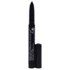 Made To Last Waterproof Eyeshadow - 012 Extra Black by Pupa Milano for Women - 0.049 oz Eye Shadow - 2 of 2