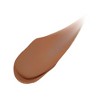 tarte BB Blur Tinted Moisturizer Broad Spectrum SPF 30 Sunscreen - 1.0 fl oz - Ulta Beauty - 2 of 4