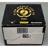 2025 Panini FIFA Club World Cup 50-Pack Soccer (Futbol) Sticker Collection Box - 3 of 3