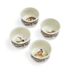 Spode Woodland Ramekins - Set of 4 - Perfect for Thanksgiving - 3 of 4
