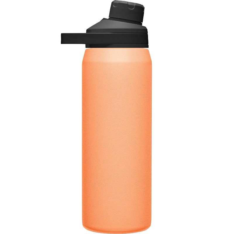 CamelBak 25oz Chute Mag Vacuum Insulated Stainless Steel Water Bottle, 5 of 8