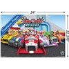 Trends International Nickelodeon Paw Patrol - Rescue Unframed Wall Poster Prints - 3 of 4