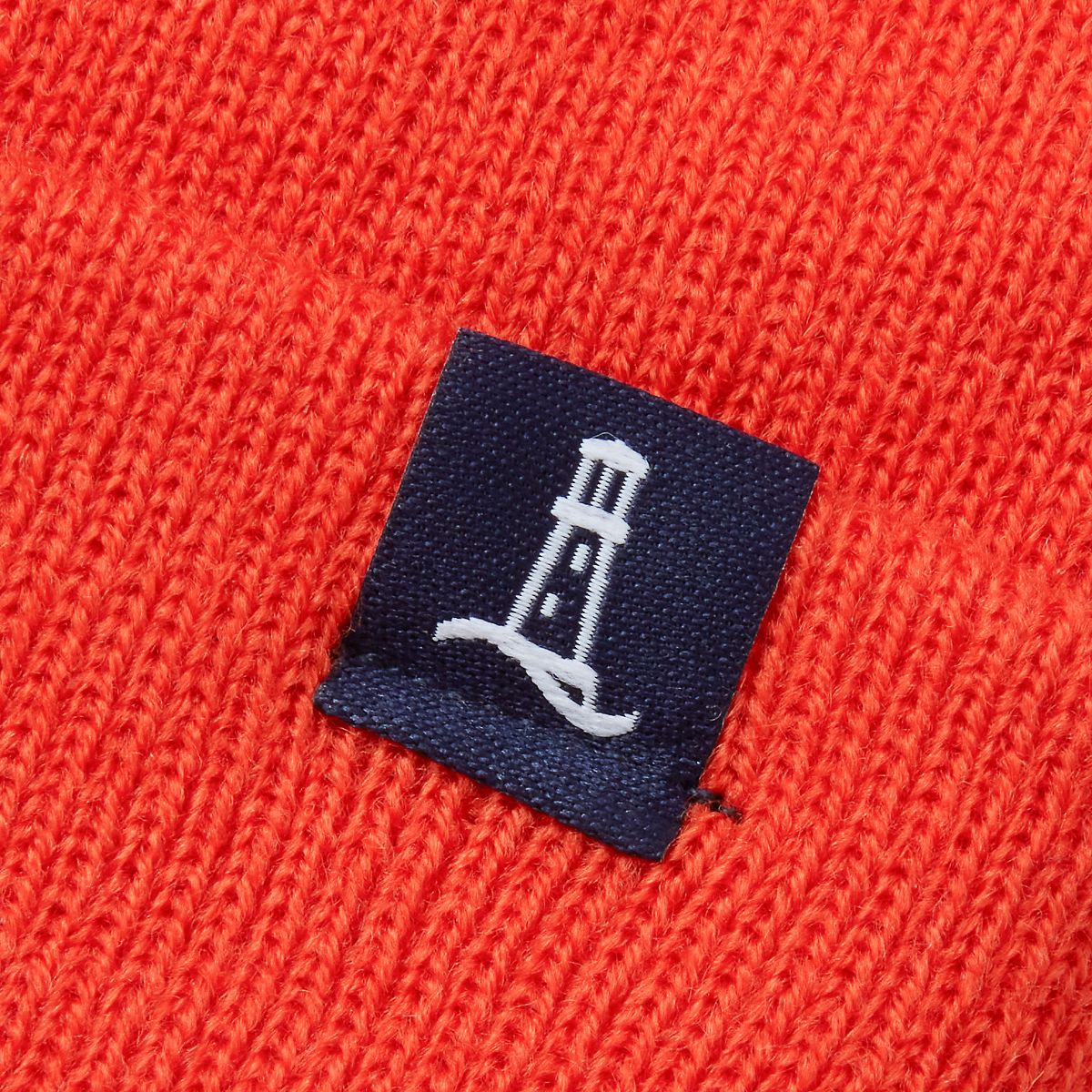 Lands' End Kids Cuffed Beanie - thumbnail 8