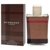 Burberry London by Burberry for Men - 3.3 fl oz EDT Spray - 4 of 4