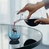 Pavilion Gift Company - Relax - 18 oz Stemless Wine Glass - Drinkware - 2 of 4