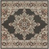 Hauteloom Ferron Area Rug - 4 of 4
