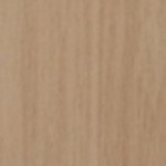 rustic brown and ink black