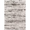 Mark & Day Carvell Woven Indoor Area Rugs - 2 of 4