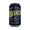 Firestone Walker Fly Jack IPA Beer - 6pk/12 fl oz Cans - image 2 of 2