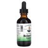 Christopher's Original Formulas Relax-Eze Extract, 2 fl oz (59 ml) - 4 of 4