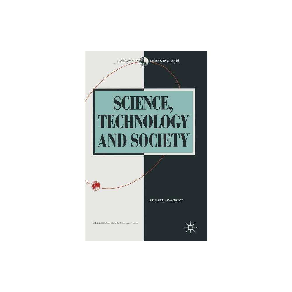 ISBN 9780333510650