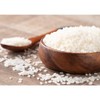 Short Grain White Rice - by Food To Live - 4 of 4