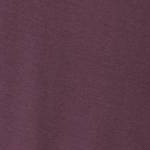 Burgundy Plum