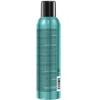 Sexy Hair Healthy So You Want It All Leave-In Treatment 5.1 oz - 2 of 3