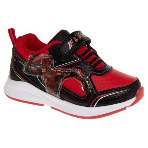 Target hot sale sneakers kids