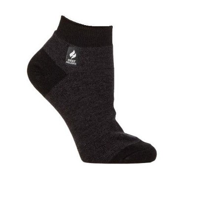 Women's Magnolia ULTRA LITE® Ankle Socks
