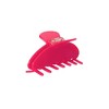 Fifth and Ninth - Emma Claw Hair Clip - Hot Pink - 2 of 2