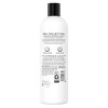 Tresemme Keratin Repair Conditioner for Dry or Damaged Hair - image 2 of 4