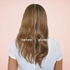 Glaze Super Hair Gloss - 6.4 fl oz - 3 of 4