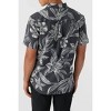 Men's TRVLR UPF Traverse Standard Fit Shirt - O'NEILL - 4 of 4