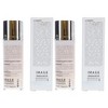 IMAGE Skincare MD Restoring Youth Serum with ADT Technology 1 oz 2 Pack - 2 of 4
