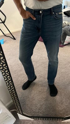 Guest review image 1 of 5, zoom in