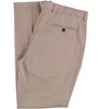 Perry Ellis Mens Modern Fit Dress Pants Slacks - 2 of 3