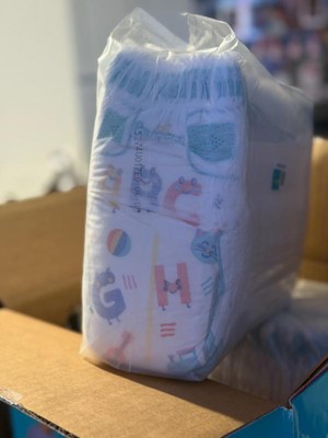 Guest review image 1 of 3, zoom in