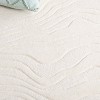 Rodeo Drive RD451 Hand Tufted Indoor Rugs - Safavieh - 4 of 4
