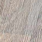 black, charcoal, cream, dark red