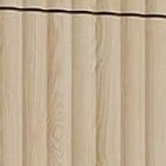 wood color(3 drawer)