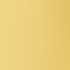 arylide yellow