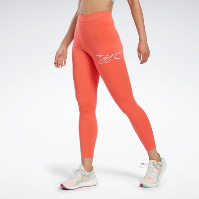 Target Women's Exercise Pants
