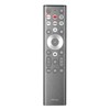 Hisense PL2 Short Throw Cinema Projector, 80" to 150" Diagonal, 4K UHD, 2700 ANSI Lumens - Certified Refurbished - 4 of 4