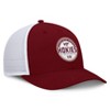 NCAA Virginia Tech Hokies Cotton Twill Snapback Mesh Hat - 2 of 3