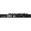 Arturia MiniBrute 2 Analog Synthesizer Noir Edition - 2 of 2