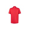 Mizuno Men's Accel Polo - 2 of 2