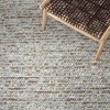 Natura NAT620 Hand Woven Indoor Rugs - Safavieh - 4 of 4