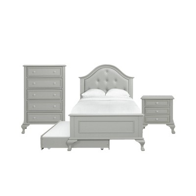 Value city store twin beds