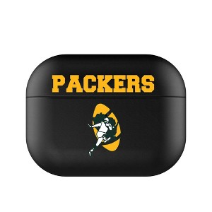 NFL NFC Historic Teams Insignia AirPod Case Cover for AirPods Pro 2nd Gen - 1 of 4