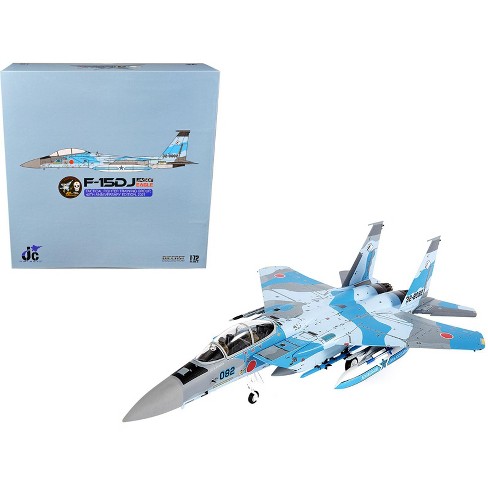 diecast fighter jets