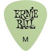 Ernie Ball Super Glow Guitar Picks - 3 of 3