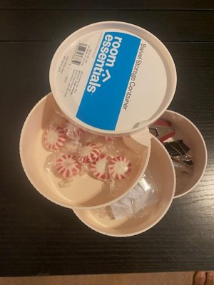 Guest review image 1 of 5, zoom in