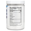 Divine Health Dr. Colbert's Keto Zone, MCT Oil Powder, Unflavored, 10.58 oz (300 g) - 2 of 2