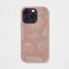 Apple iPhone 14 Pro Case - heyday™ - image 2 of 3