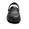 Bogs Boga Kids Casual Slip On - 2 of 4