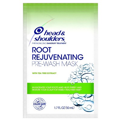 Download Pacifica Mattify Prep Pineapple And Hyaluronic Face Mask 0 67 Fl Oz Brickseek PSD Mockup Templates