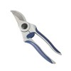 SUGIFT Durable Garden Shears Steel Blade Hand Pruning Tool - 2 of 3
