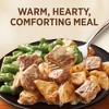 Marie Callender's Frozen Garlic Butter Steak Bites - 11.75oz - 3 of 4