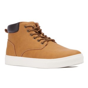 Reserved Footwear New York Men's Julian Sneakers - 1 of 4